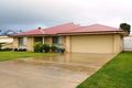 Property photo of 12 Scholey Street Sinclair WA 6450