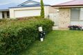 Property photo of 12 Scholey Street Sinclair WA 6450