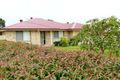 Property photo of 12 Scholey Street Sinclair WA 6450