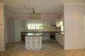 Property photo of 126 Produce Road Humpty Doo NT 0836