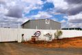 Property photo of 20 Old Bourke Road Cobar NSW 2835