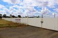 Property photo of 20 Old Bourke Road Cobar NSW 2835