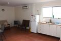 Property photo of 20 Old Bourke Road Cobar NSW 2835