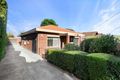 Property photo of 4 Dower Street Camberwell VIC 3124