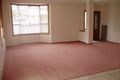 Property photo of 1/59 Isabella Street Geelong West VIC 3218