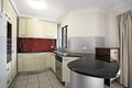 Property photo of 1/194 Carmody Road St Lucia QLD 4067