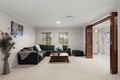 Property photo of 6 The Heights Underwood QLD 4119