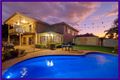 Property photo of 6 The Heights Underwood QLD 4119