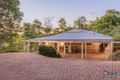 Property photo of 59 Wallangarra Drive Bedfordale WA 6112