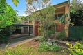 Property photo of 23 Pine Drive Woodridge QLD 4114