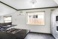 Property photo of 19 John Street Williamstown VIC 3016