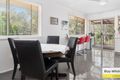 Property photo of 2B Sidney Place Casula NSW 2170