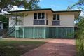 Property photo of 8 Baldwin Street Aitkenvale QLD 4814