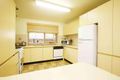 Property photo of 18 County Drive Berwick VIC 3806