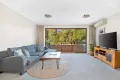 Property photo of 16/43A St Marks Road Randwick NSW 2031