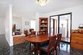 Property photo of 42 Tremaine Avenue Kings Park VIC 3021
