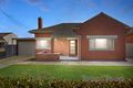 Property photo of 32 Flinders Parade Flinders Park SA 5025