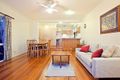 Property photo of 2 Cunningham Street Box Hill VIC 3128