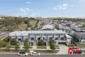 Property photo of 39 Bellbird Loop Lawson ACT 2617