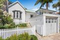 Property photo of 7 Baltic Street Fairlight NSW 2094