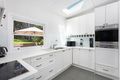 Property photo of 7 Baltic Street Fairlight NSW 2094