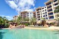 Property photo of 53/6 Mari Street Alexandra Headland QLD 4572
