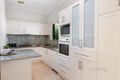 Property photo of 4 Dower Street Camberwell VIC 3124