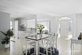 Property photo of 5 Arnold Crescent Terrigal NSW 2260