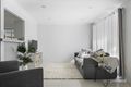Property photo of 5 Arnold Crescent Terrigal NSW 2260