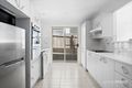 Property photo of 5 Arnold Crescent Terrigal NSW 2260