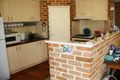 Property photo of 12 Scholey Street Sinclair WA 6450