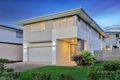 Property photo of 55 Hillcrest Street Rochedale QLD 4123