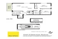Property photo of 16/43A St Marks Road Randwick NSW 2031