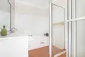 Property photo of 16/43A St Marks Road Randwick NSW 2031