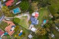 Property photo of 110 Atlantic Drive Loganholme QLD 4129