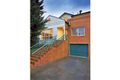 Property photo of 2/627 Waverley Road Malvern East VIC 3145