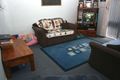 Property photo of 23 James Sea Drive Green Point NSW 2251