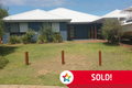 Property photo of 5 Boom Close Dunsborough WA 6281
