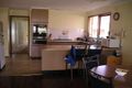 Property photo of 18 Monteith Crescent Endeavour Hills VIC 3802