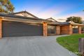 Property photo of 16 Gracehill Mews Cranbourne VIC 3977