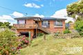Property photo of 21 Anson Street Waverley TAS 7250