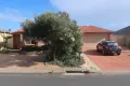 Property photo of 6 Onslow Street Dalyellup WA 6230