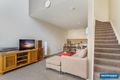 Property photo of 10/30 Ijong Street Braddon ACT 2612