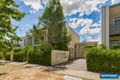 Property photo of 10/30 Ijong Street Braddon ACT 2612