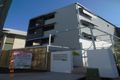 Property photo of 9 Carter Street North Ward QLD 4810