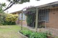 Property photo of 12 McNulty Drive Wendouree VIC 3355