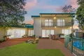 Property photo of 207 Box Road Sylvania NSW 2224