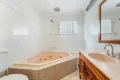 Property photo of 207 Box Road Sylvania NSW 2224