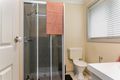 Property photo of 15 Arabando Drive Leopold VIC 3224