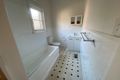 Property photo of 43 Bowen Street Moonee Ponds VIC 3039